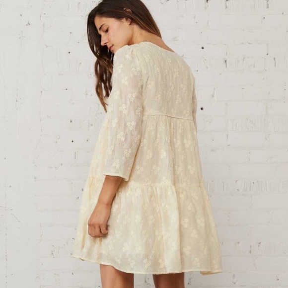 Christy Dawn Dresses & Skirts - Christy Dawn Phoenix Dress